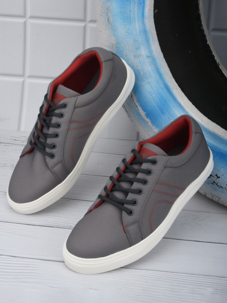 Liberty casual shoes hot sale for men