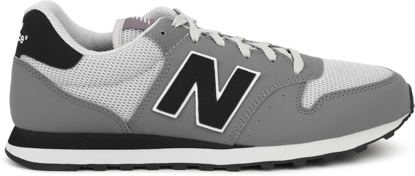 New Balance 500 Sneakers For Men