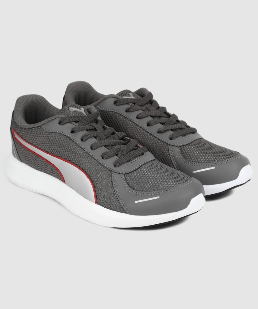 PUMA Propel 19 V2 IDP Running Shoes For Men Buy PUMA Propel 19 V2 IDP Running Shoes For Men Online at Best Price Shop Online for Footwears in India Flipkart