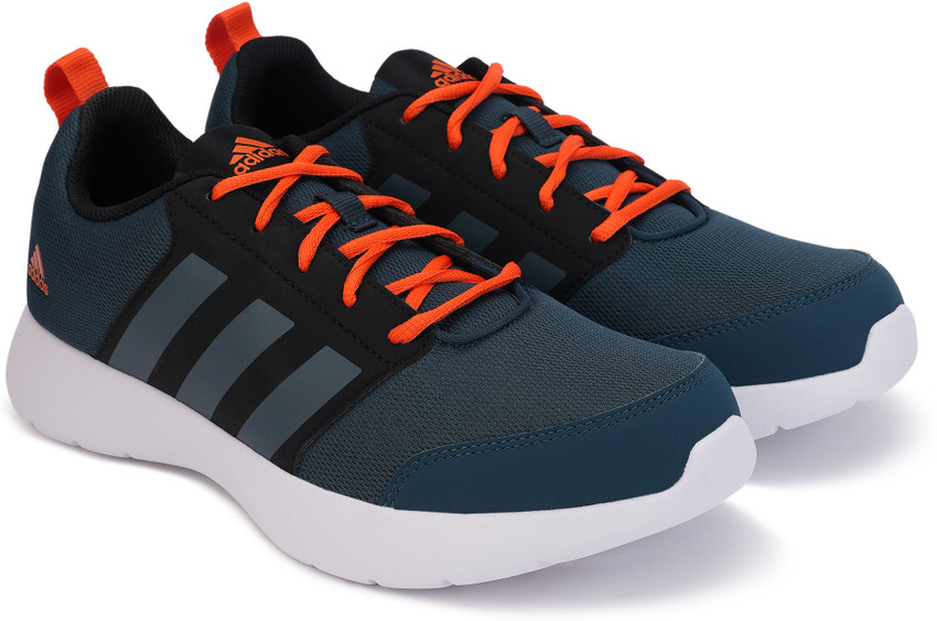 ADIDAS Pomazor M Running Shoes For Men Buy ADIDAS Pomazor M