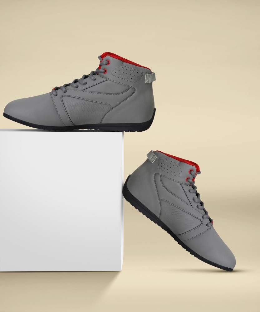 Buy DUCATI Sneakers & Sports Shoes for Men Online | FASHIOLA.in