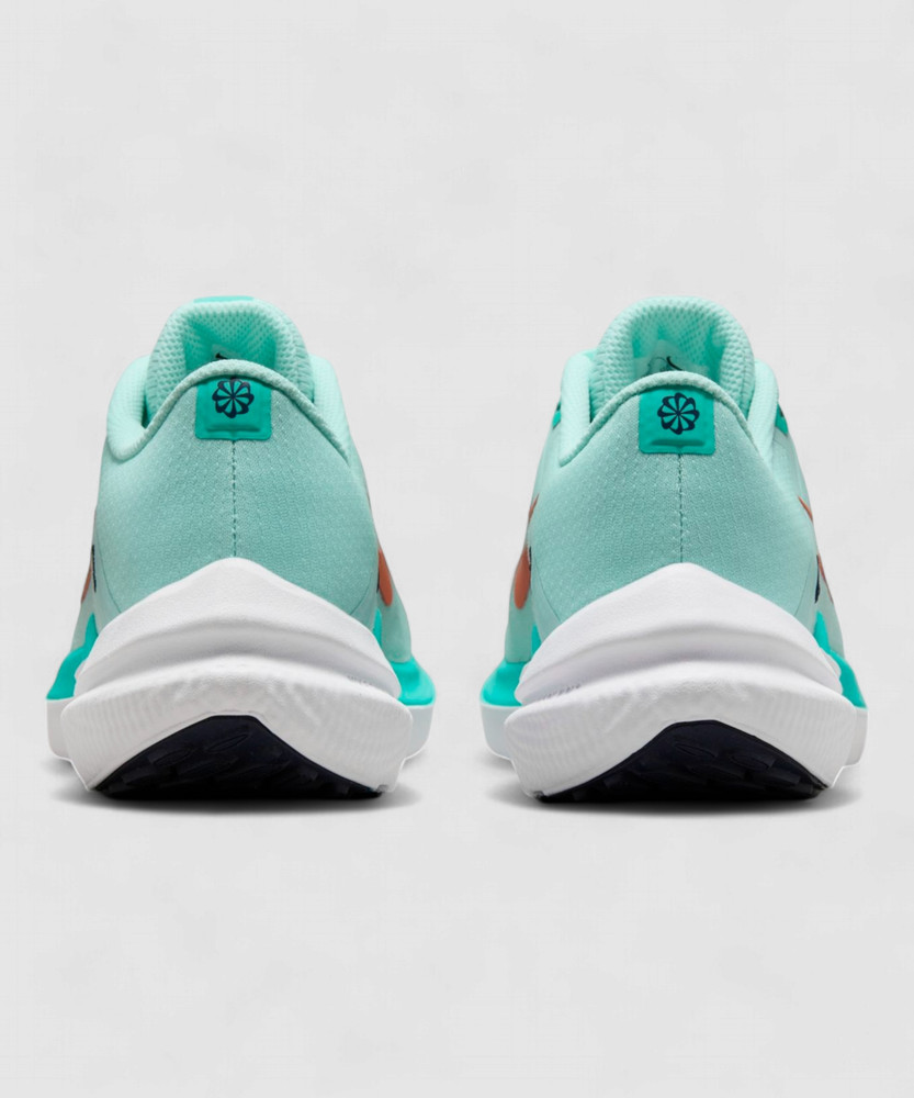 NIKE Winflo 10 Running Shoes For Women Buy NIKE Winflo 10 Running Shoes For Women Online at Best Price Shop Online for Footwears in India Flipkart