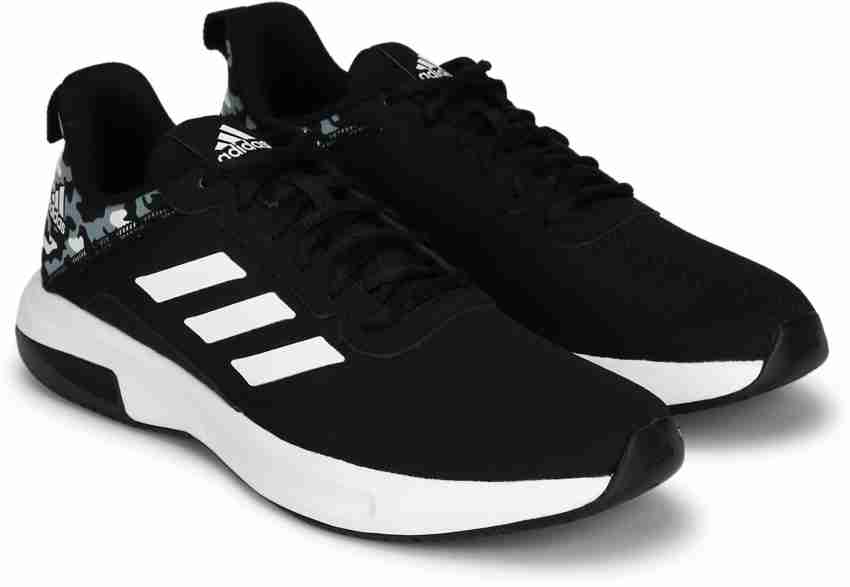 Adidas duramo outlet 9 decathlon