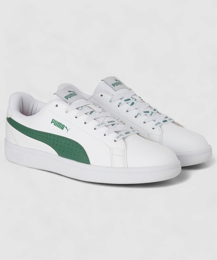 Puma india one8 sneakers best sale