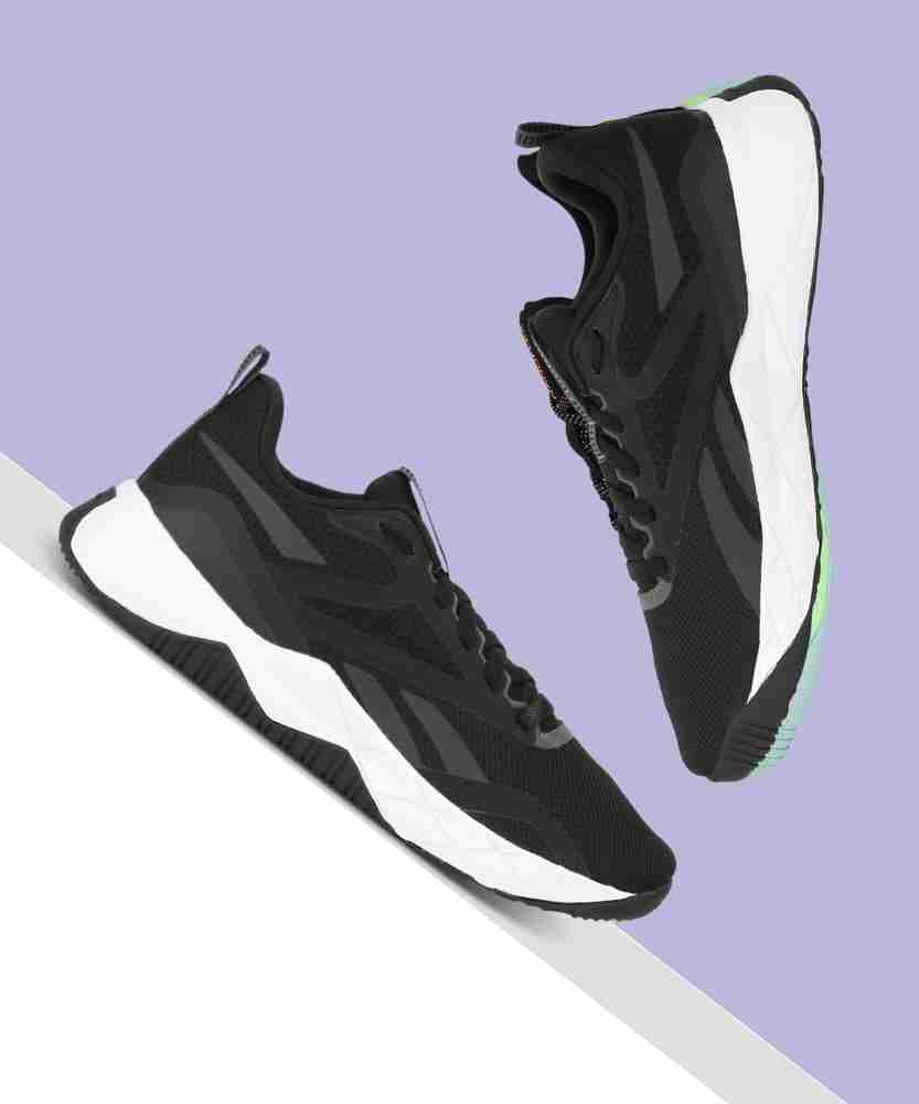 Reebok pw3r shoes deals