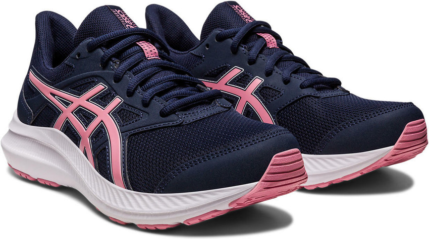 Asics jolt women's running shoes best sale