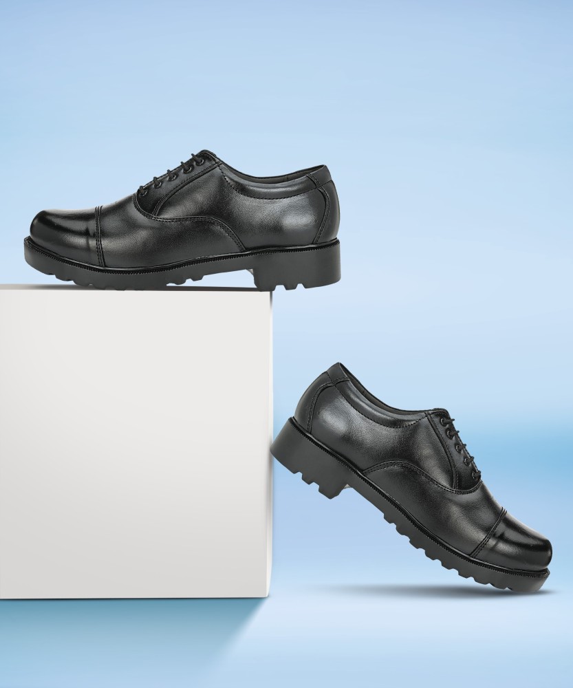 Oxford 2025 shoes flipkart