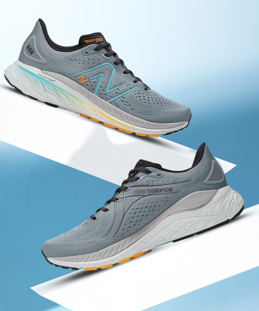 Top more than 117 new balance shoes flipkart kenmei.edu.vn