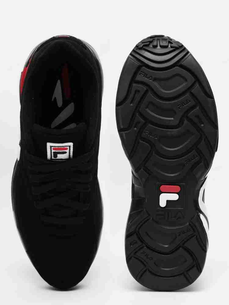 Fila 2024 shoes jd