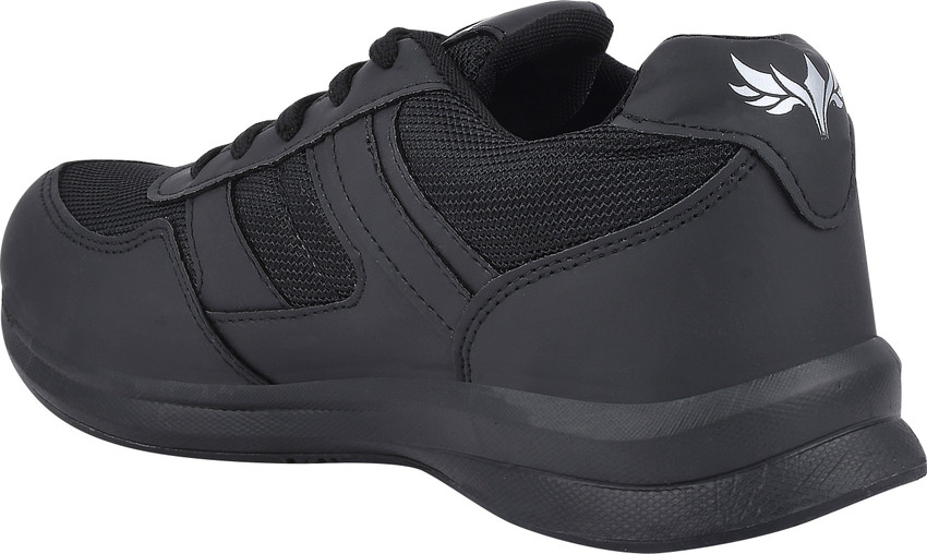 Bighorn shoes 2025