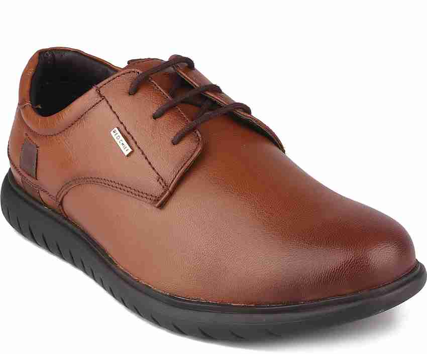 Red chief derby shoes sale