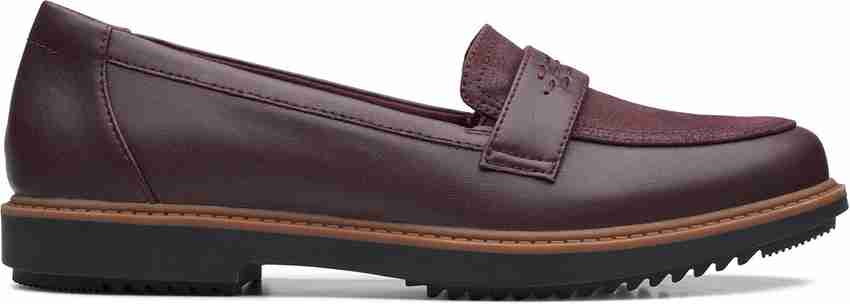 Clarks raisie deals