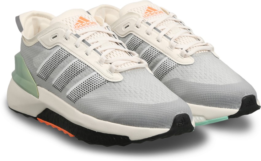 Adidas b96287 on sale