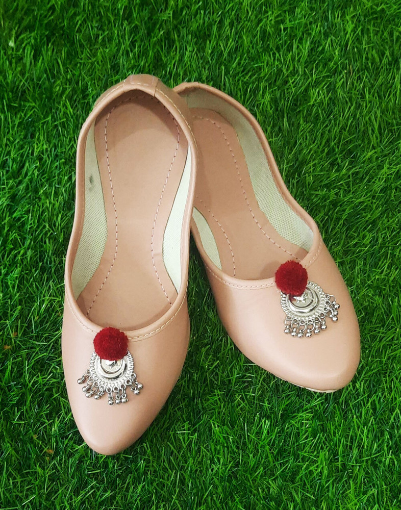 sdshopping Jutti Mojari Jutis For Women Buy sdshopping Jutti Mojari Jutis For Women Online at Best Price Shop Online for Footwears in India Flipkart