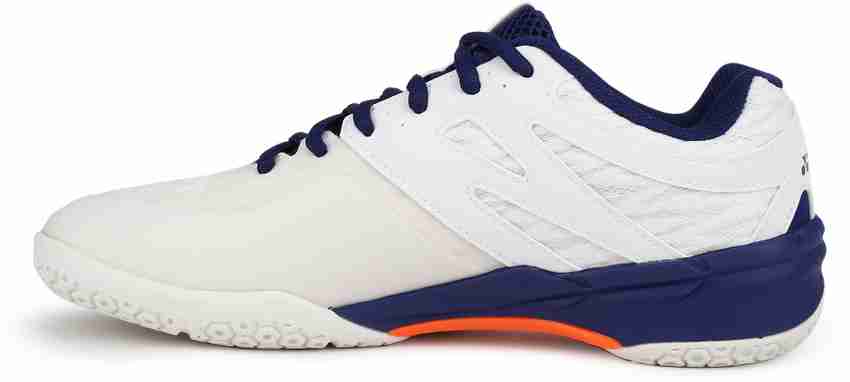 YONEX Badminton Shoes For Men Buy YONEX Badminton Shoes For Men Online at Best Price Shop Online for Footwears in India Flipkart