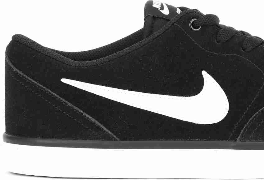 Nike check solar outlet womens skate shoes