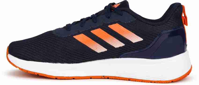 Adidas store furio lite