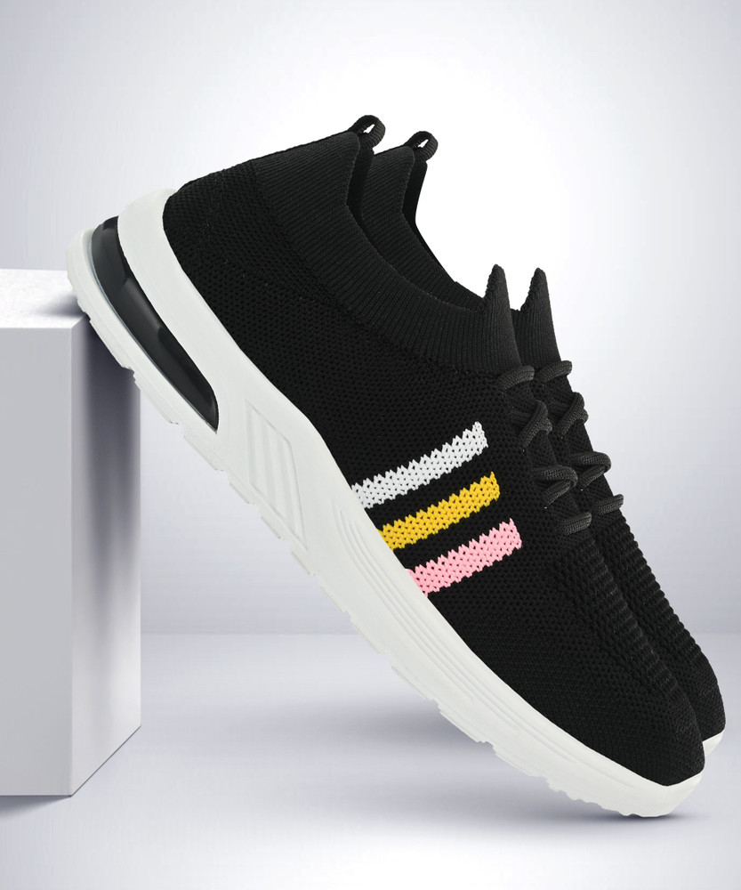 adidas prophere lazada