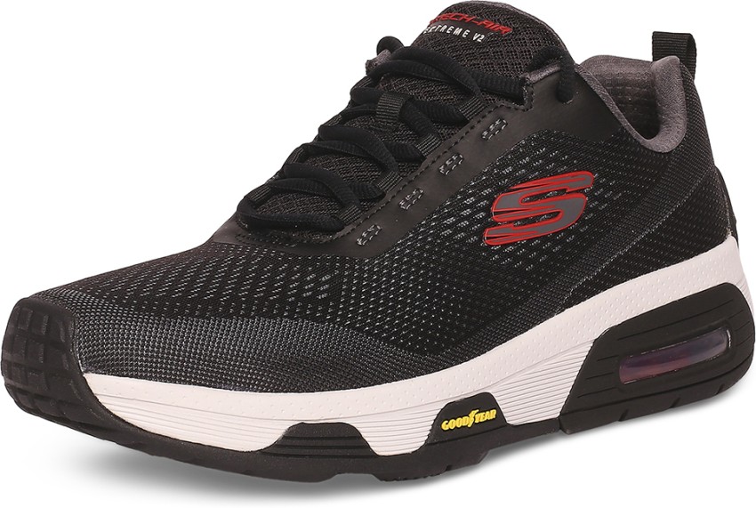 Skechers tennis 2025 shoes xtreme