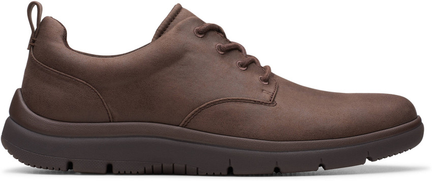 Clarks tunsil lane discount