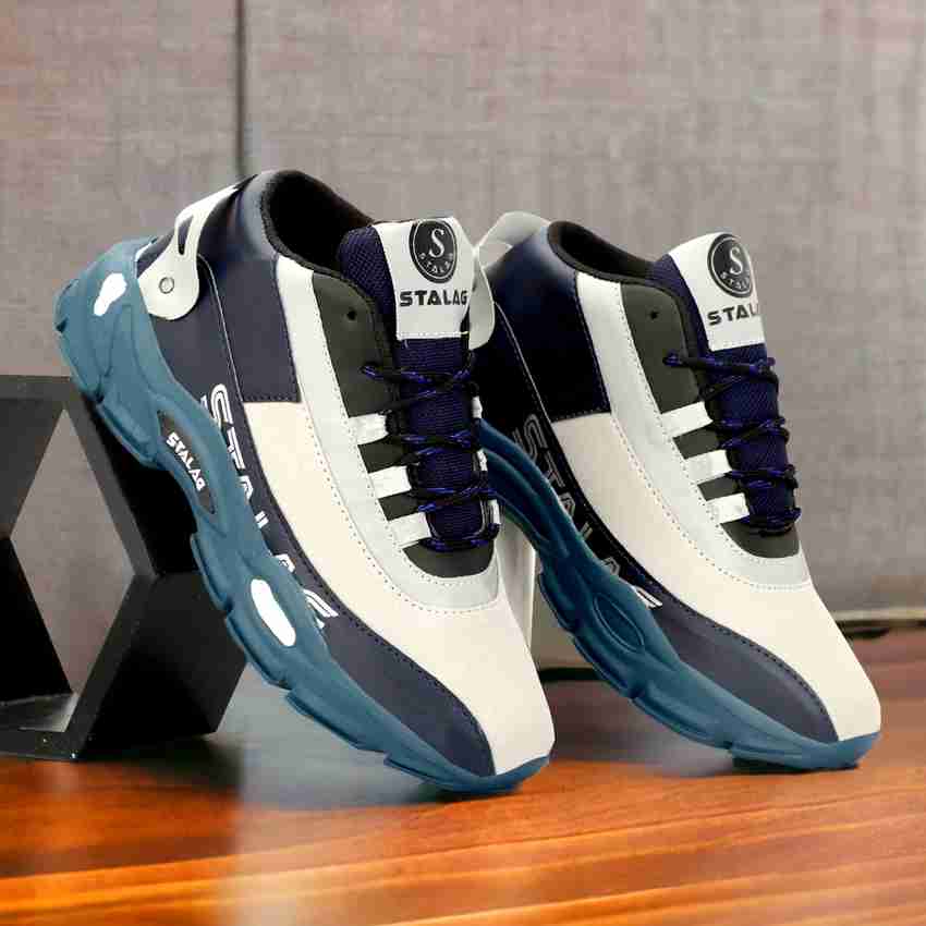 Stau sneakers on sale