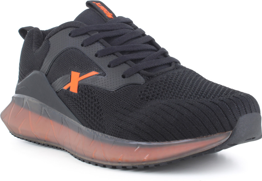 Sparx SM 752 Running Shoes For Men