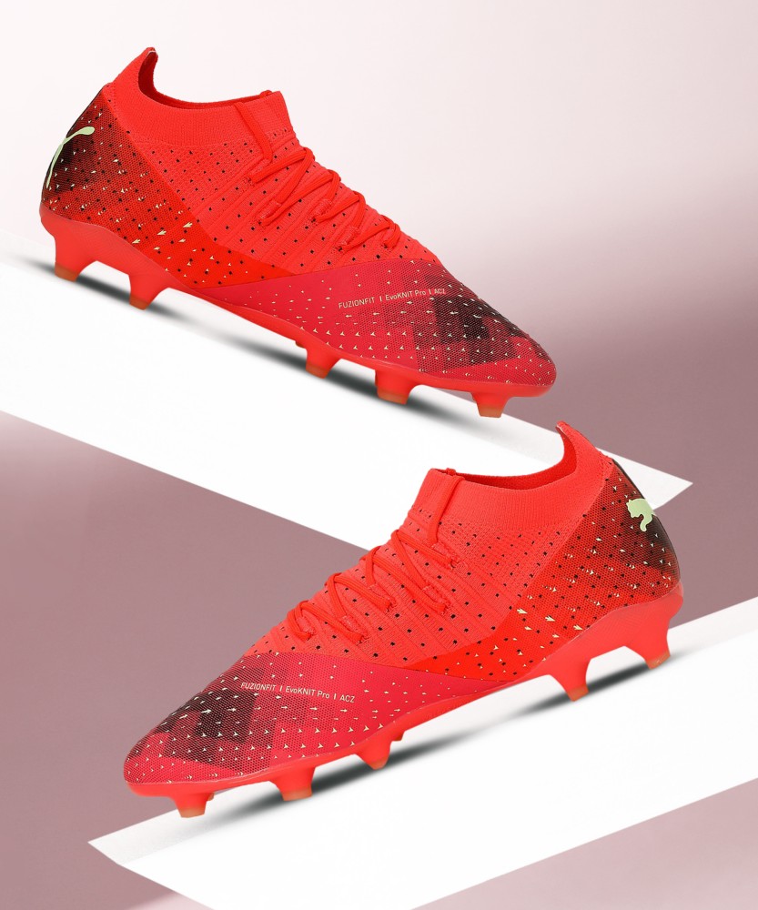 Puma football store shoes online india