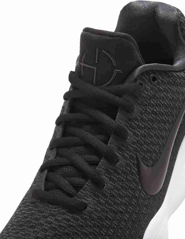 NIKE Hyperdunk 2017 Low EP Basketball Shoes For Men Buy NIKE Hyperdunk 2017 Low EP Basketball Shoes For Men Online at Best Price Shop Online for Footwears in India Flipkart