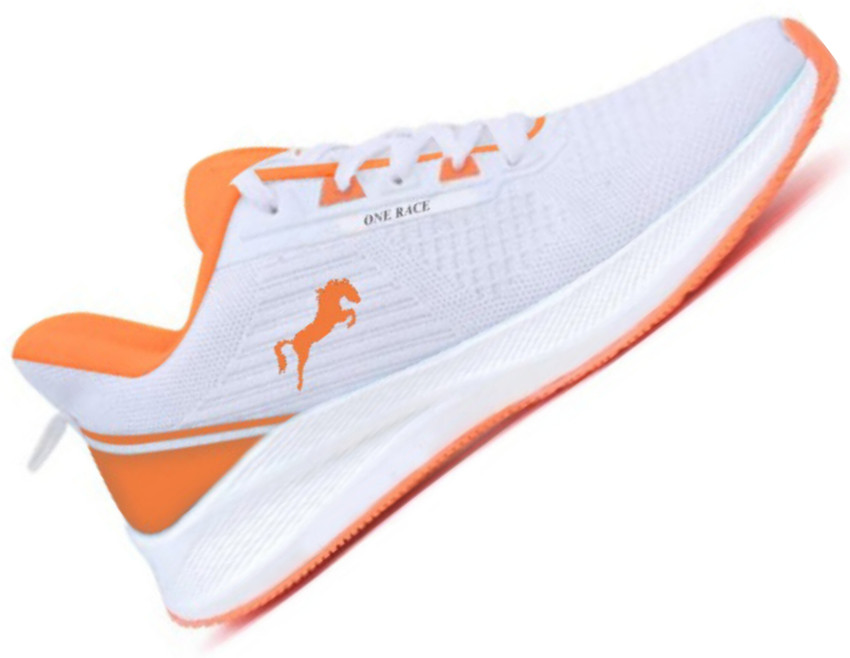 One color sneakers outlet