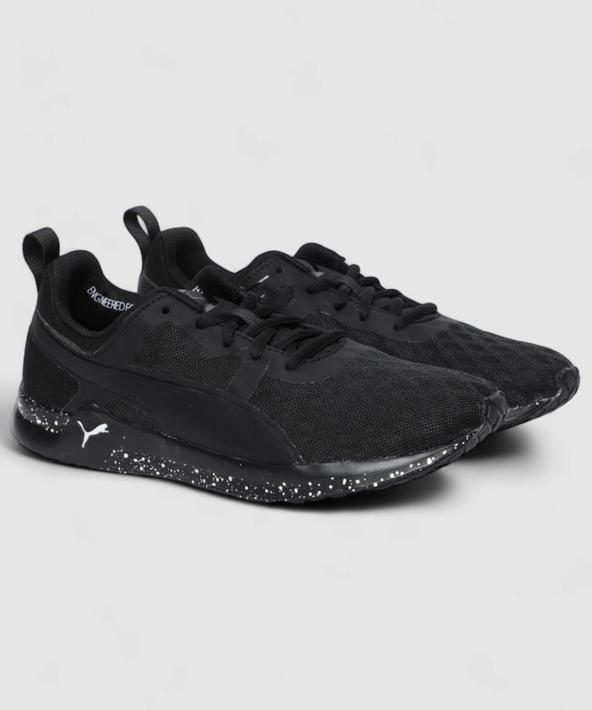 Puma pulse xt v2 ft on sale