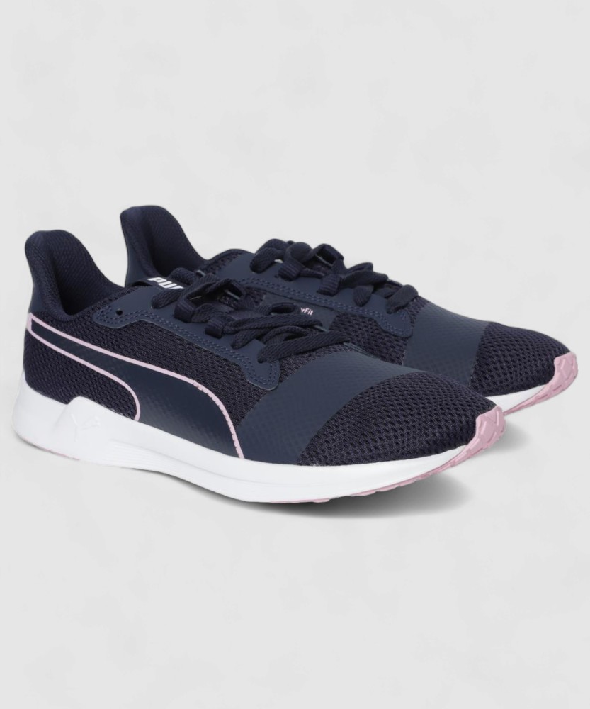 Puma flex xt active knit w best sale