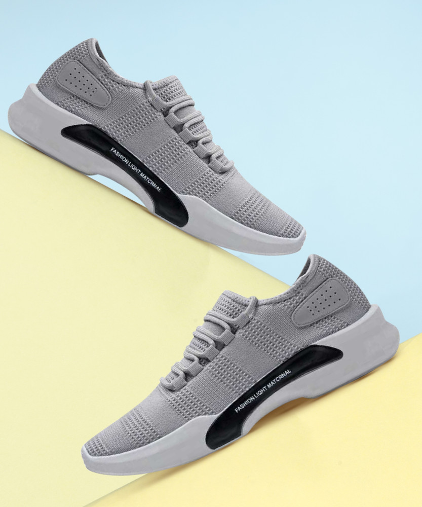 TR Motorsport Shoes For Men Buy TR Motorsport Shoes For Men Online at Best Price Shop Online for Footwears in India Flipkart