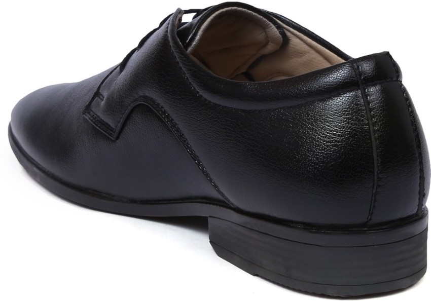 College wear hotsell shoes for men