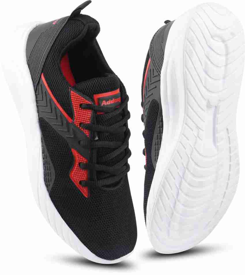 Addoxy store shoes flipkart