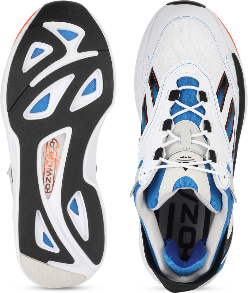 Adidas ozw clearance