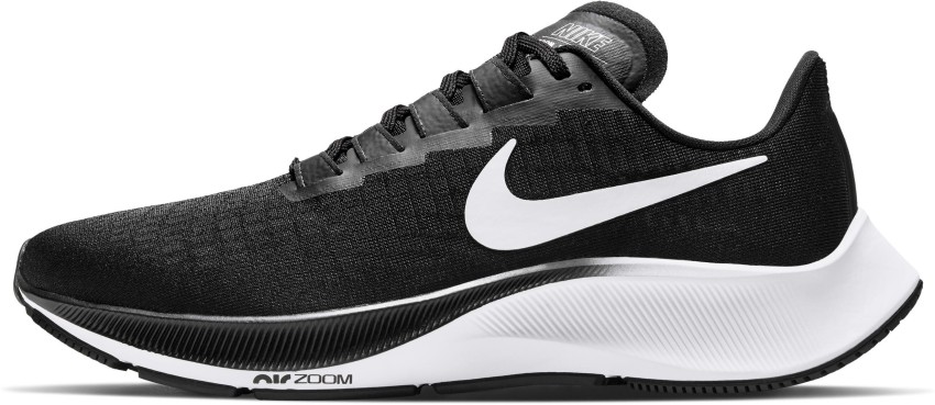 Nike pegasus 35 2024 price in india