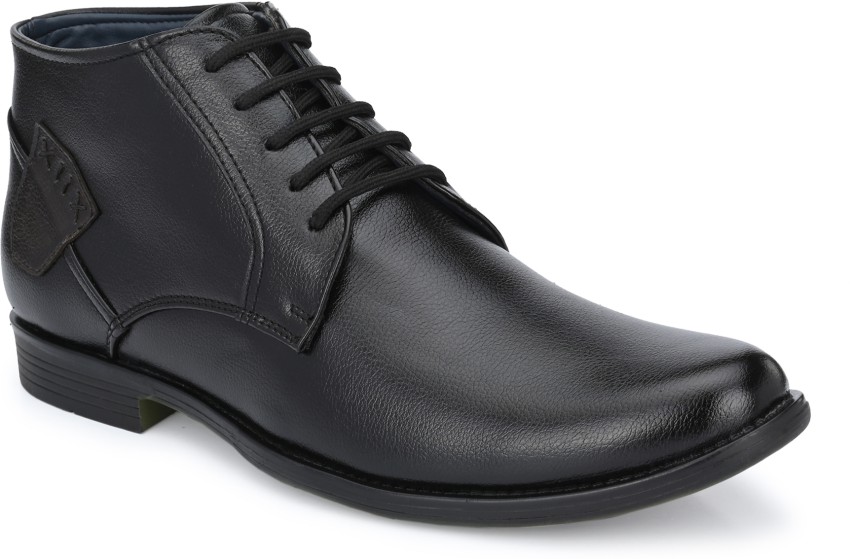 Roadster formal shoes online