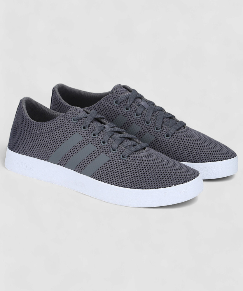adidas easy vulc 2.0 mens trainers