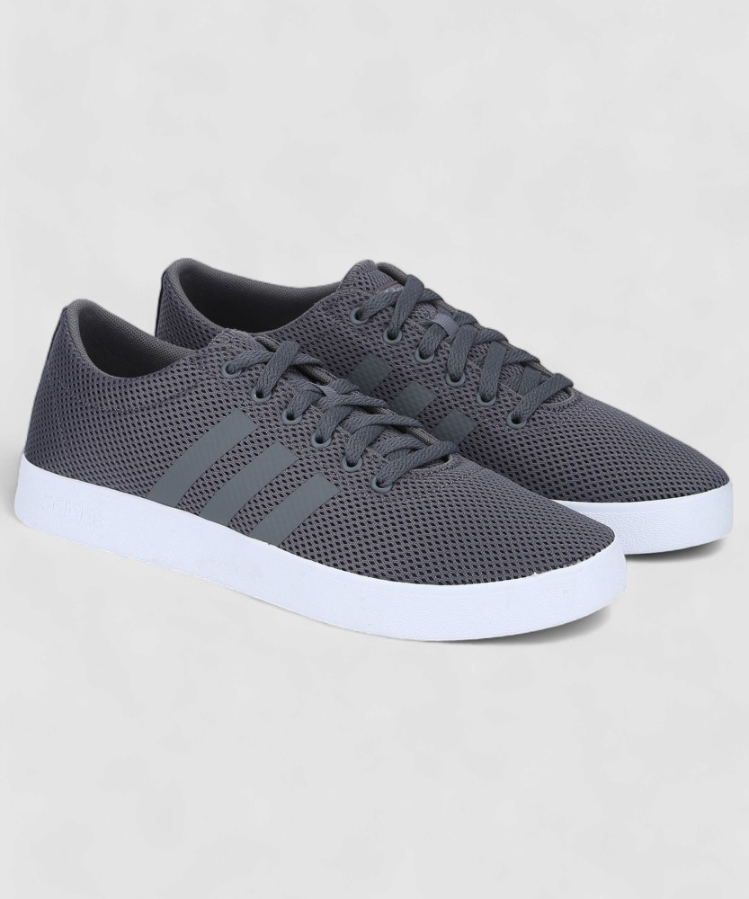 ADIDAS EASY VULC 2.0 SS 19 Sneakers For Men Buy ADIDAS EASY VULC 2.0 SS 19 Sneakers For Men Online at Best Price Shop Online for Footwears in India Flipkart