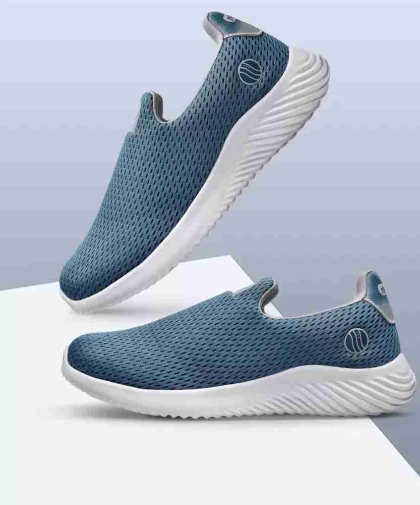 Action casual shoes clearance flipkart