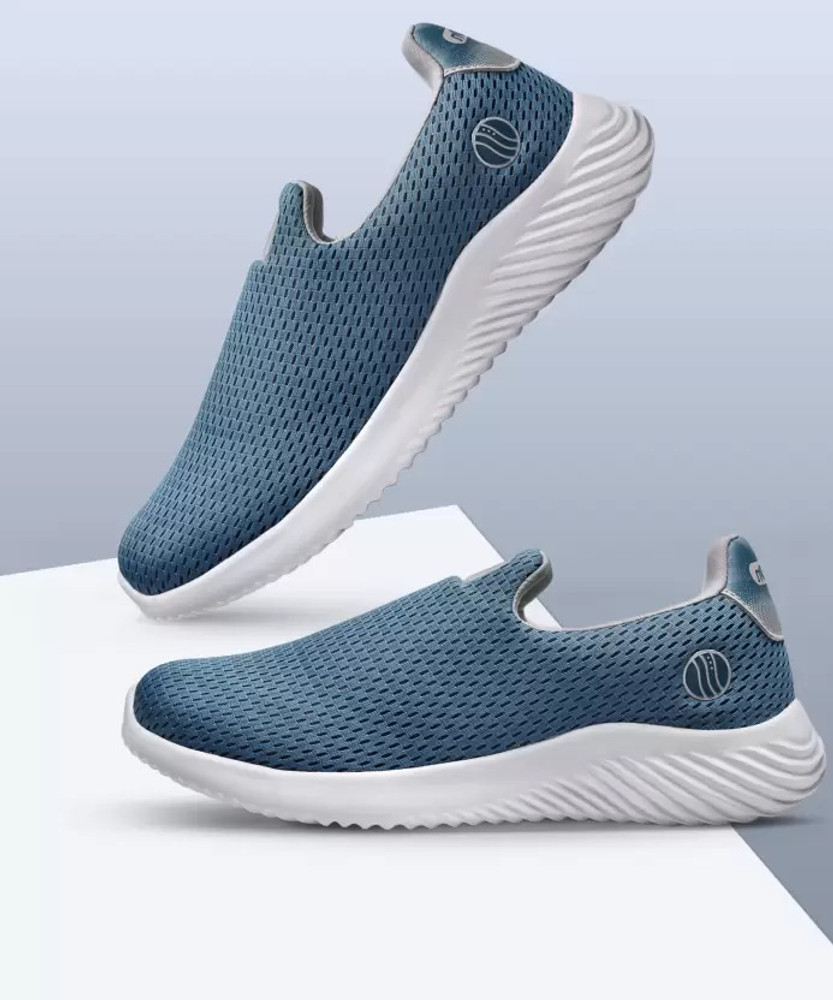 Action casual shoes price clearance