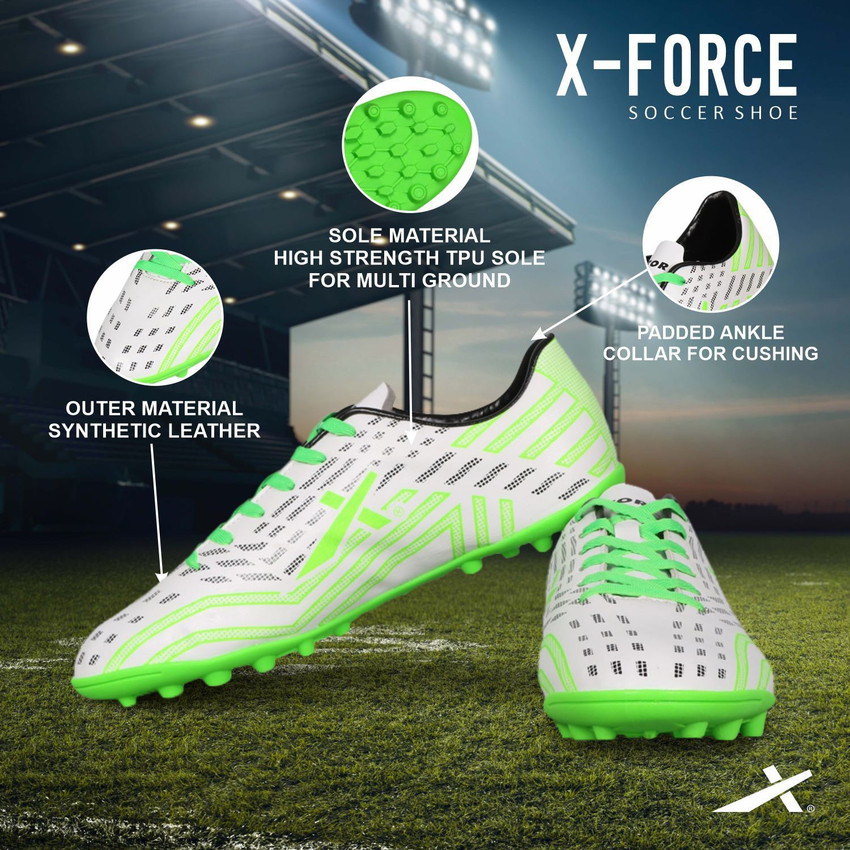 Adidas x force online
