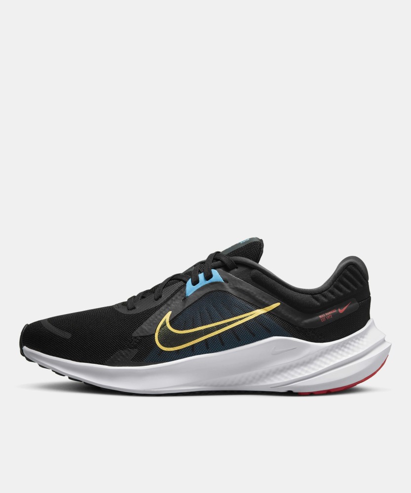 Nike free 5.0 running best sale shoes flipkart