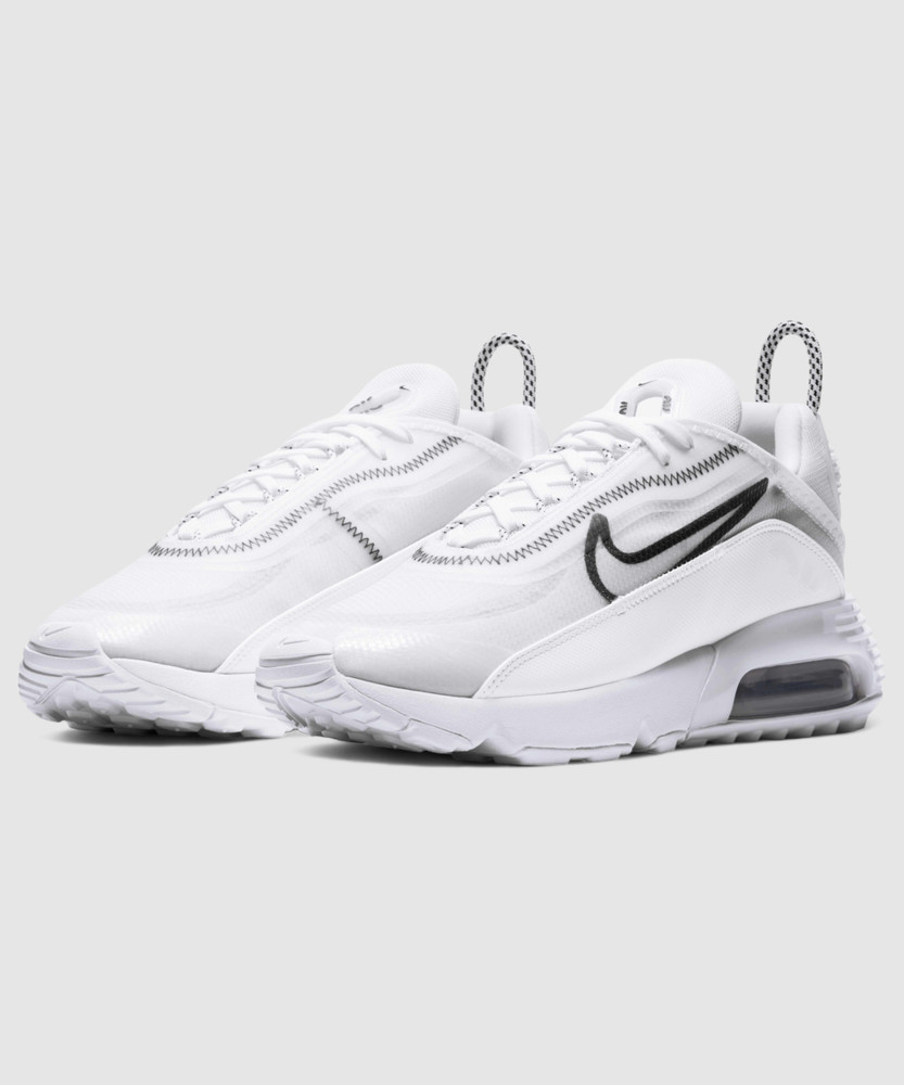 womens air max 2090