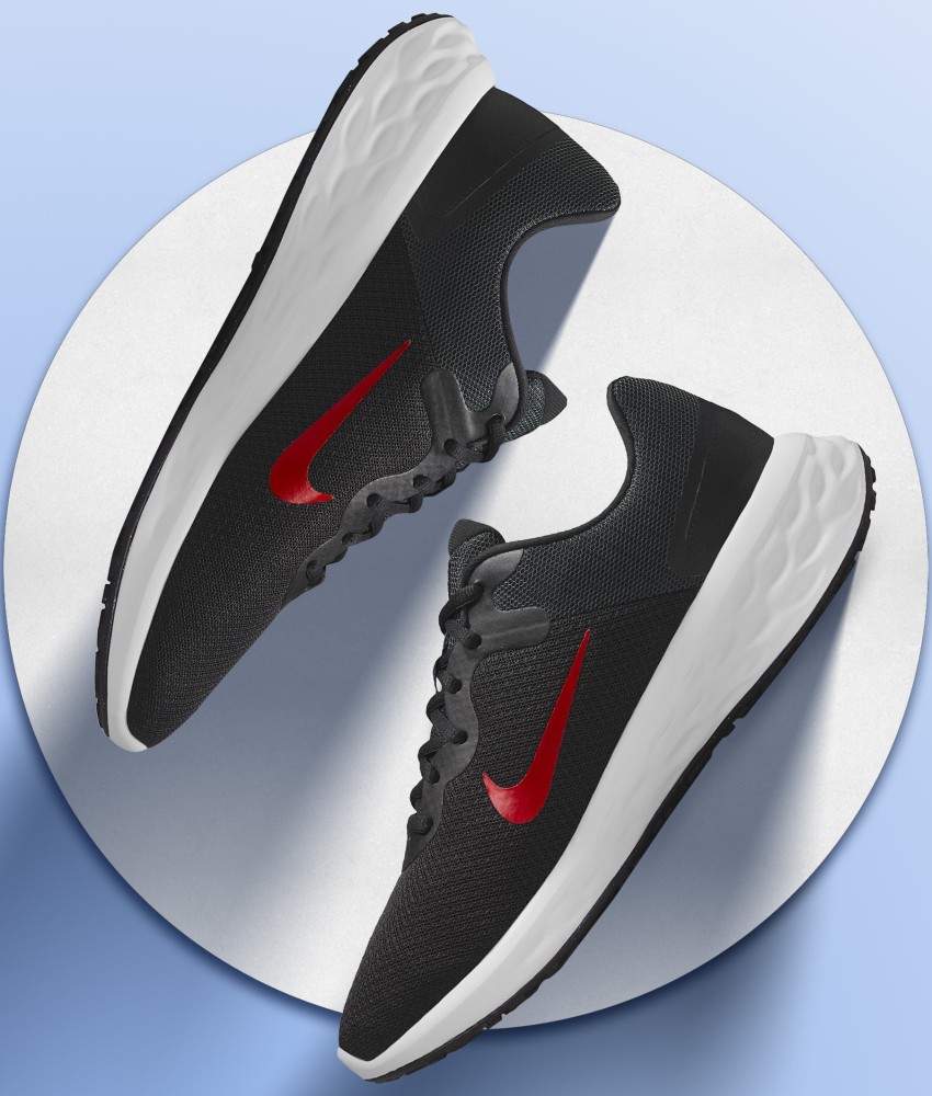 Nike india outlet shoes buy online