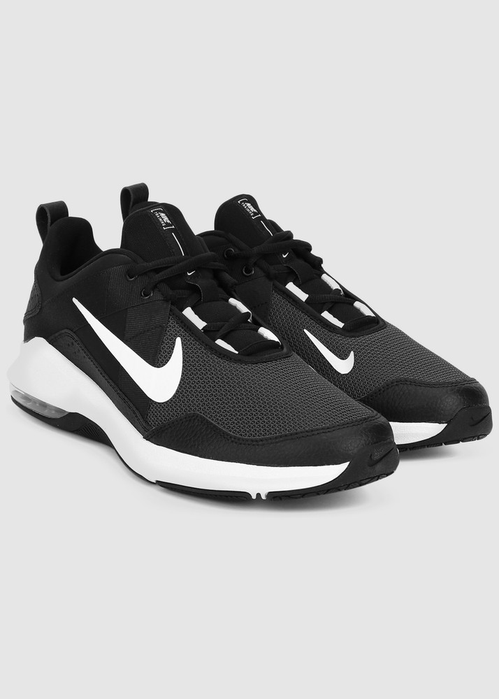 nike men's air max alpha trainer 2