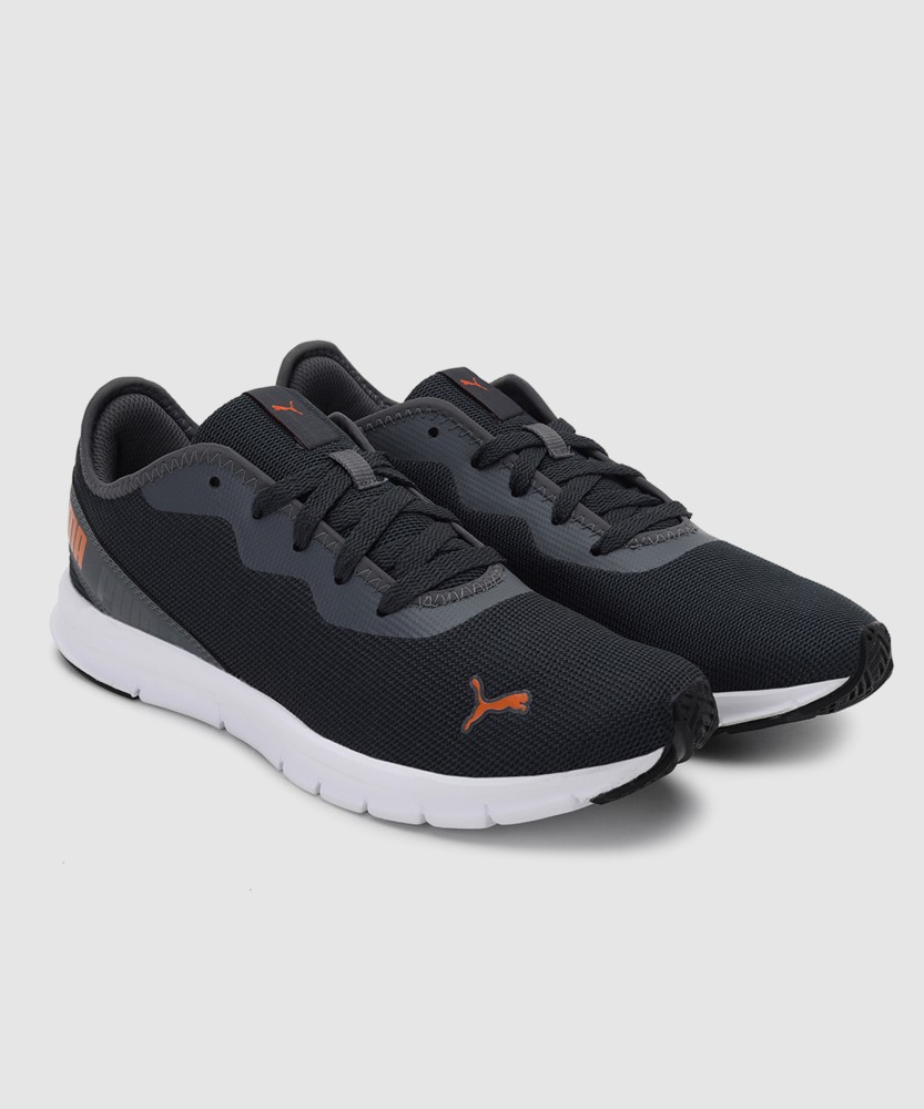 Puma factory outlet clearance online india