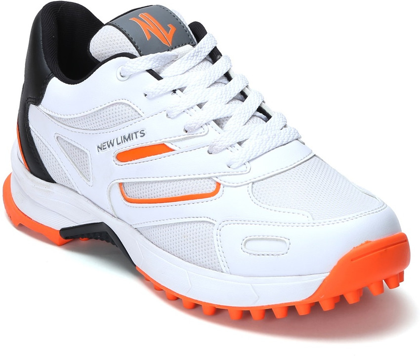 Ipl sneakers hot sale