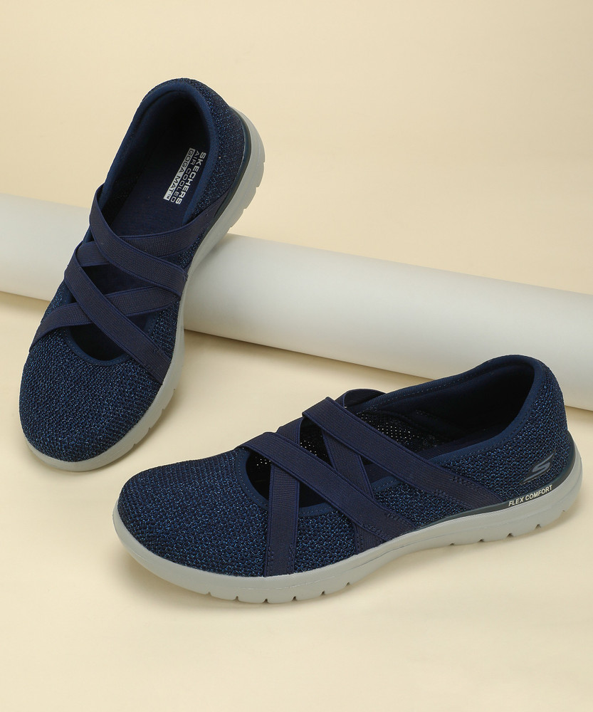 Skechers bellies online india top