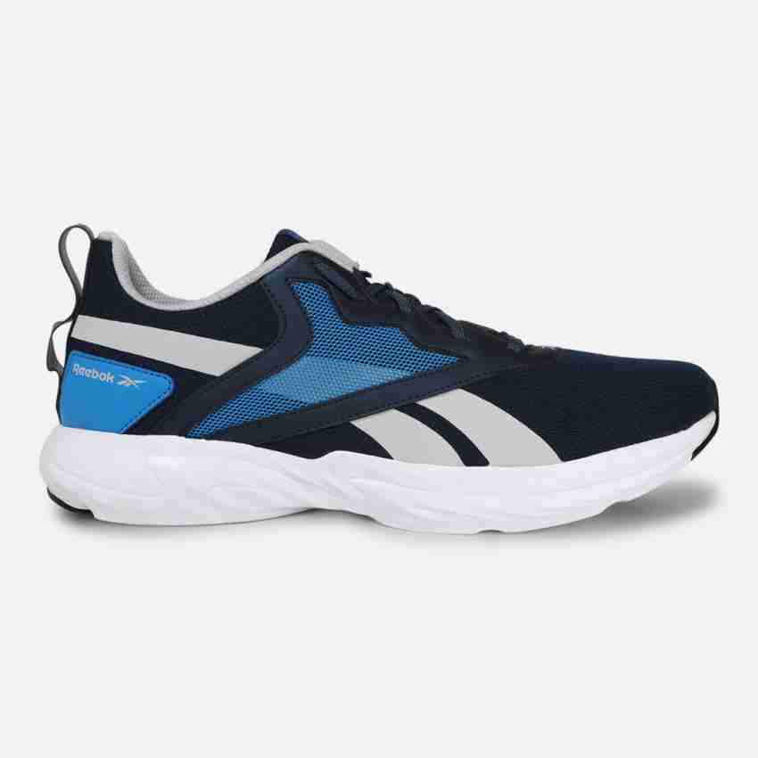 Reebok running hot sale shoes uae